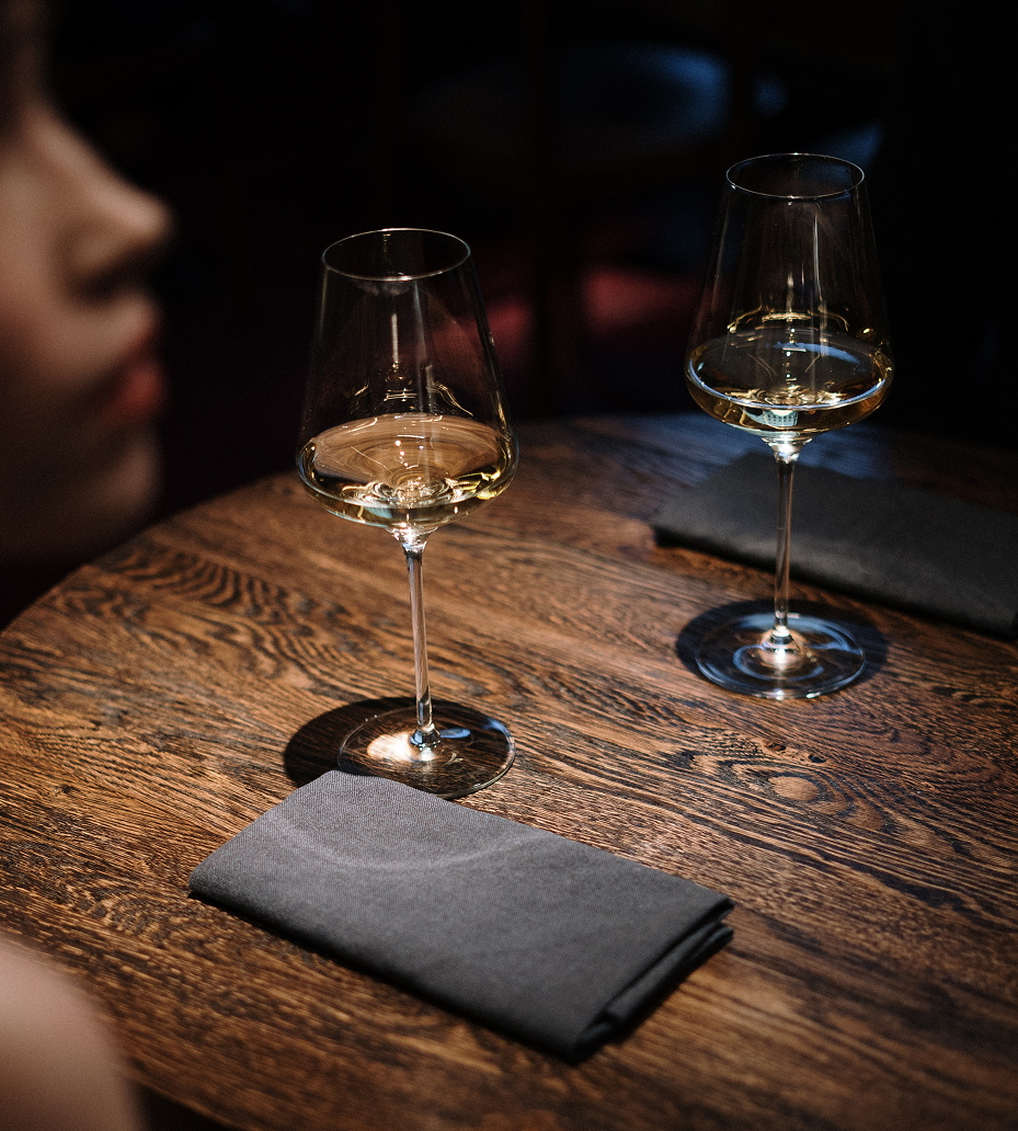 Mondo Restaurant Rezervacije - Napravite rezervaciju online